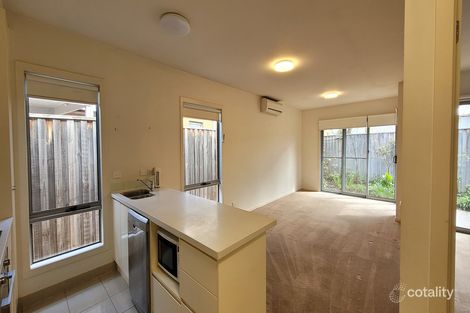 Property photo of 6/18 Miller Street Yea VIC 3717