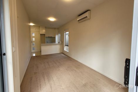 Property photo of 6/18 Miller Street Yea VIC 3717
