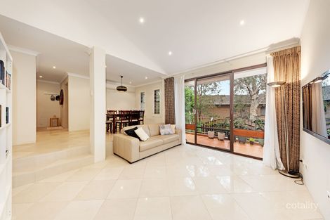 14/3 Durham Cl, Macquarie Park, NSW 2113