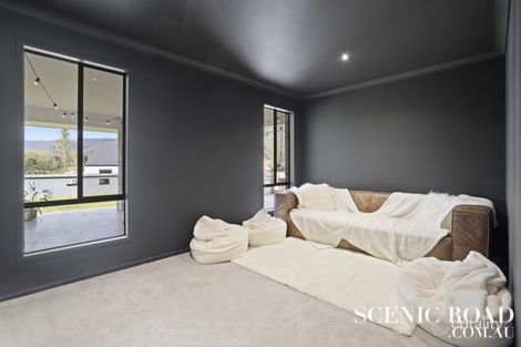 Property photo of 2374 Beaudesert-Nerang Road Canungra QLD 4275