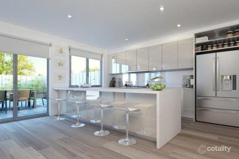 3/22 Davies St, Altona, VIC 3018