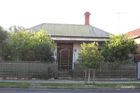 10 Beavers Rd, Northcote, VIC 3070