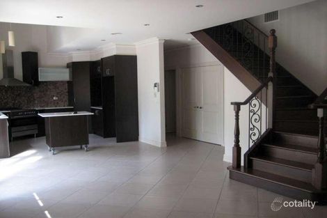Property photo of 4/2 George Street Camberwell VIC 3124