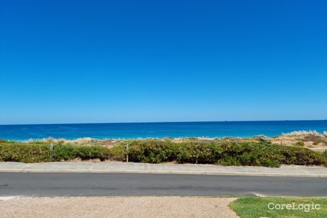 Property photo of 10A Baudin Terrace Bunbury WA 6230