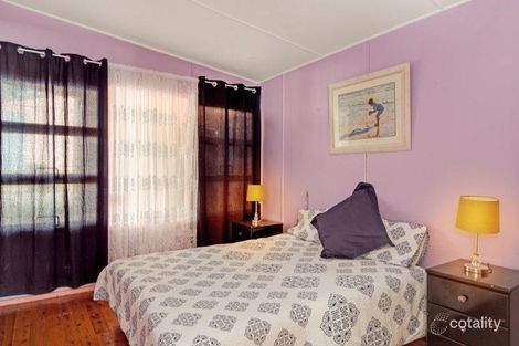 Property photo of 5 Balcolyn Street Balcolyn NSW 2264