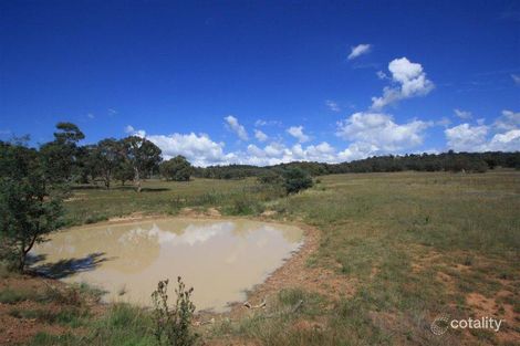 3672 Kosciuszko Rd, Berridale, NSW 2628