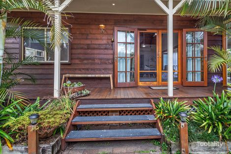 Property photo of 32 Ash Street Soldiers Point NSW 2317