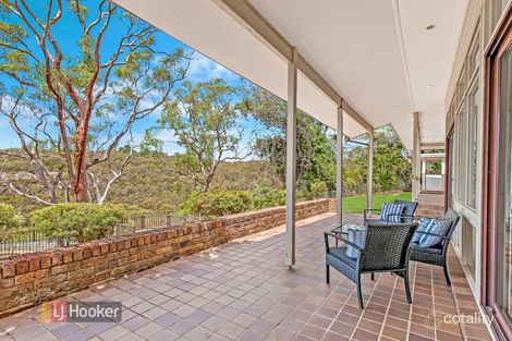 Property photo of 8 Karalee Road Galston NSW 2159