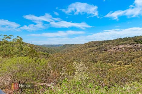 Property photo of 8 Karalee Road Galston NSW 2159