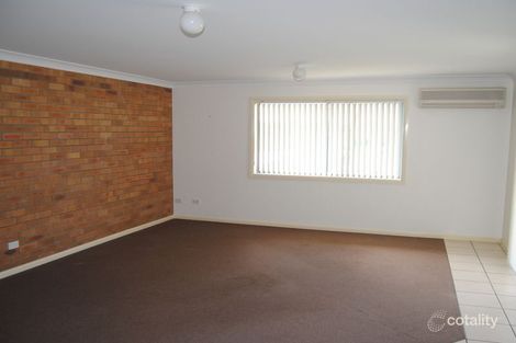 Property photo of 76B Prince Street Inverell NSW 2360