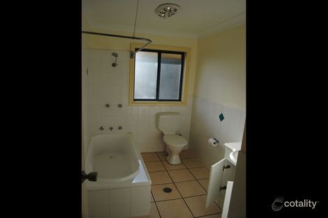 Property photo of 76B Prince Street Inverell NSW 2360