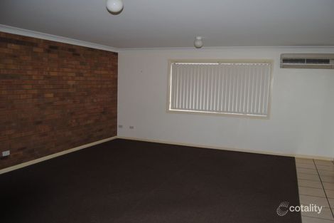 Property photo of 76B Prince Street Inverell NSW 2360