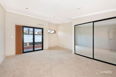 Property photo of 142 Lord Street Newtown NSW 2042