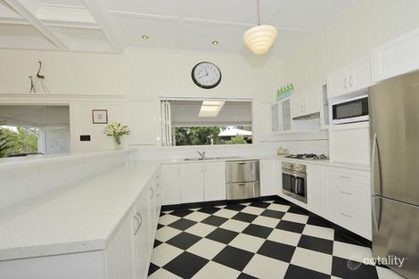 Property photo of 18 Moolabar Street Morningside QLD 4170