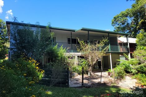 Property photo of 17 Mount Spec Road Paluma QLD 4816