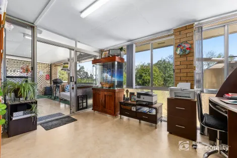 Property photo of 11 Shilliday Street Warwick QLD 4370