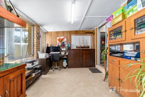 Property photo of 11 Shilliday Street Warwick QLD 4370