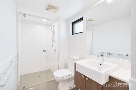 Property photo of 14/2 Tenth Avenue Maylands WA 6051
