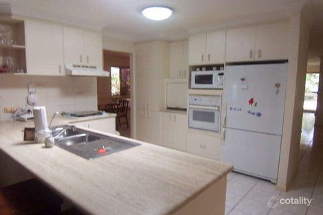 Property photo of 16 Mitchell Place Forest Lake QLD 4078