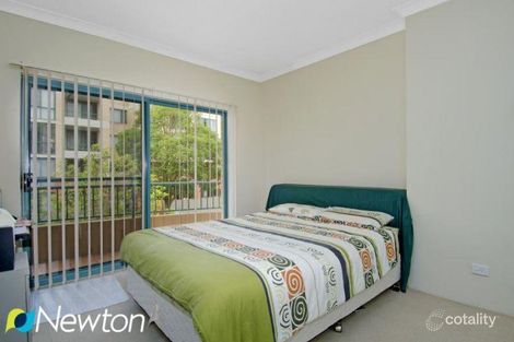 Property photo of 23/9-15 Willock Avenue Miranda NSW 2228