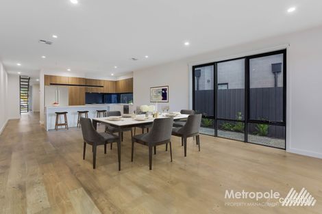 Property photo of 8B Hobart Street Bentleigh VIC 3204