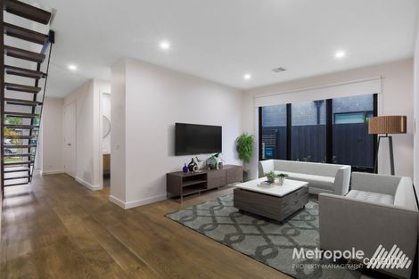 Property photo of 8B Hobart Street Bentleigh VIC 3204