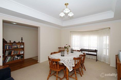 Property photo of 15 Hartland Avenue Christie Downs SA 5164