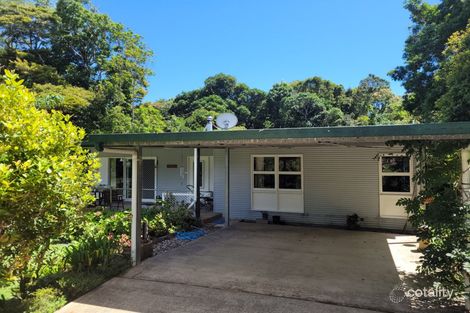 Property photo of 17 Mount Spec Road Paluma QLD 4816