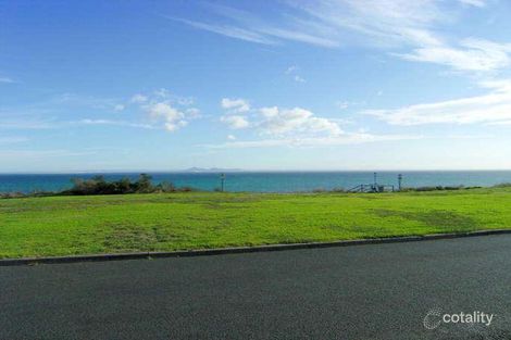 Property photo of 16 Edgewater Drive Clifton Springs VIC 3222