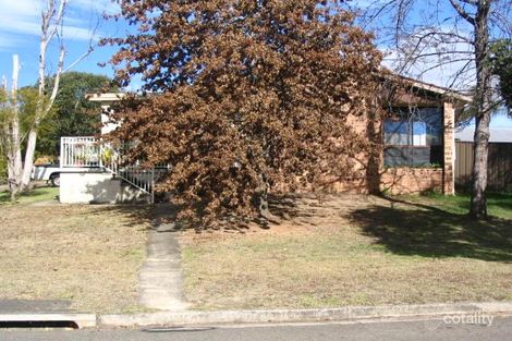 42 Pindari Dr, South Penrith, NSW 2750