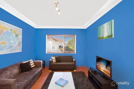 7/15 Moore Rd, Freshwater, NSW 2096
