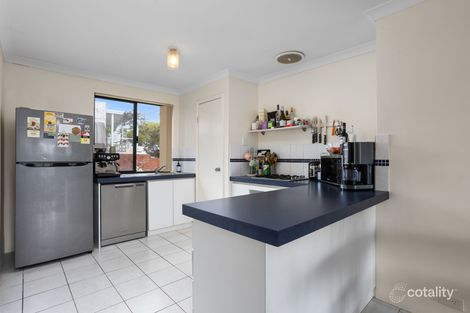 Property photo of 12/89 Forrest Road Hamilton Hill WA 6163