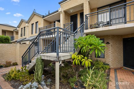Property photo of 12/89 Forrest Road Hamilton Hill WA 6163