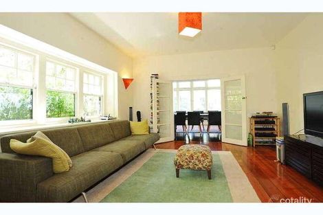 Property photo of 23 Martin Street Brighton VIC 3186