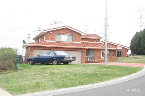 6 Gymkhana Ct, Endeavour Hills, VIC 3802