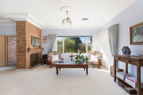 Property photo of 26 Trevellyan Street Cronulla NSW 2230