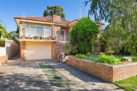 Property photo of 26 Trevellyan Street Cronulla NSW 2230