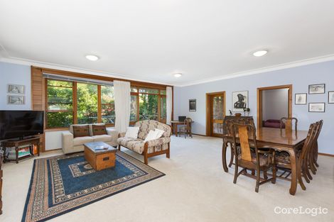 Property photo of 26 Trevellyan Street Cronulla NSW 2230