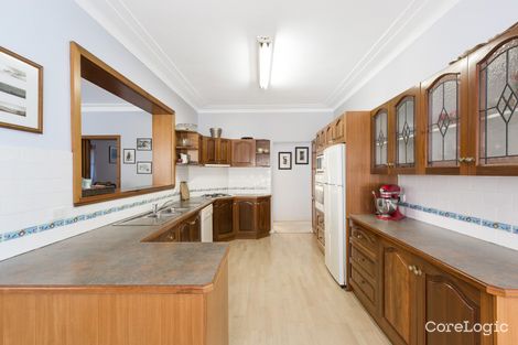Property photo of 26 Trevellyan Street Cronulla NSW 2230