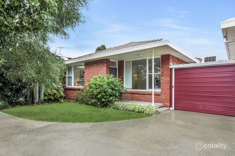 Property photo of 4/37 Verdun Street Bexley NSW 2207