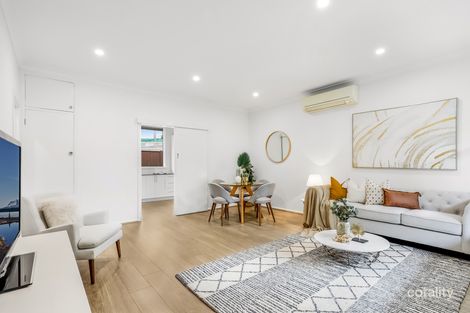 Property photo of 4/37 Verdun Street Bexley NSW 2207