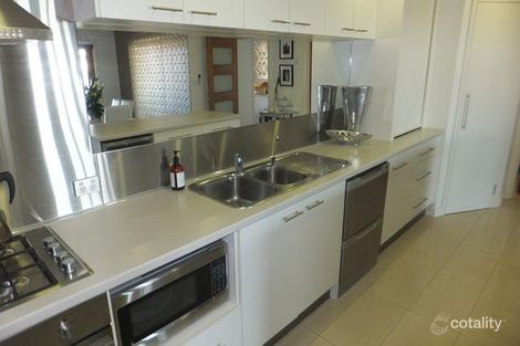 Property photo of 7/79 Kingsmill Street Port Hedland WA 6721