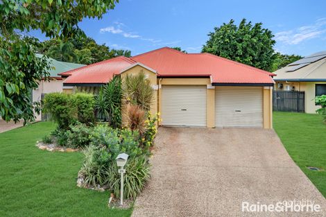 Property photo of 69 Phoenix Parade Kirwan QLD 4817