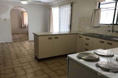 Property photo of 9 Esk Street Crows Nest QLD 4355