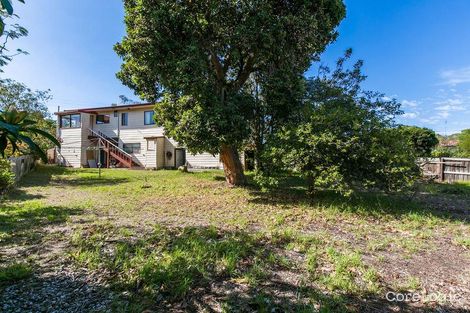 Property photo of 31 McDougall Road Anglesea VIC 3230