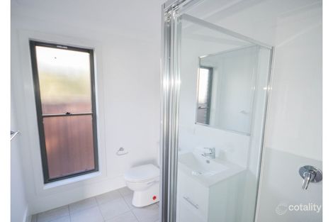 Property photo of 6A Erith Road Buxton NSW 2571