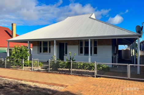 Property photo of 6 Alfred Terrace Streaky Bay SA 5680
