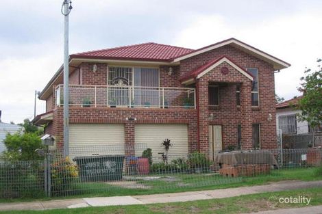 9 First St, Granville, NSW 2142