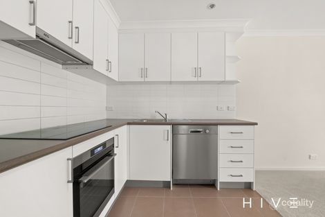 Property photo of 73 Ian Nicol Street Watson ACT 2602