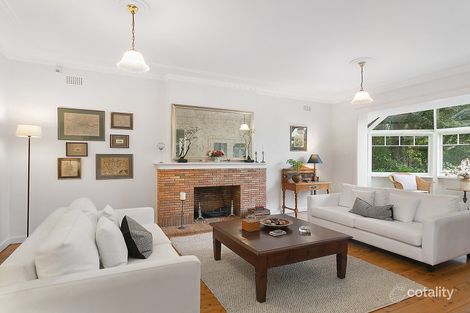 Property photo of 224 Boundary Street Castle Cove NSW 2069